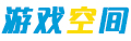 果洛藏族娱乐网
